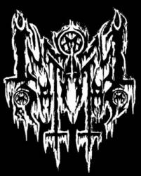 logo Innomini Satanas